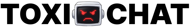 toxi.chat